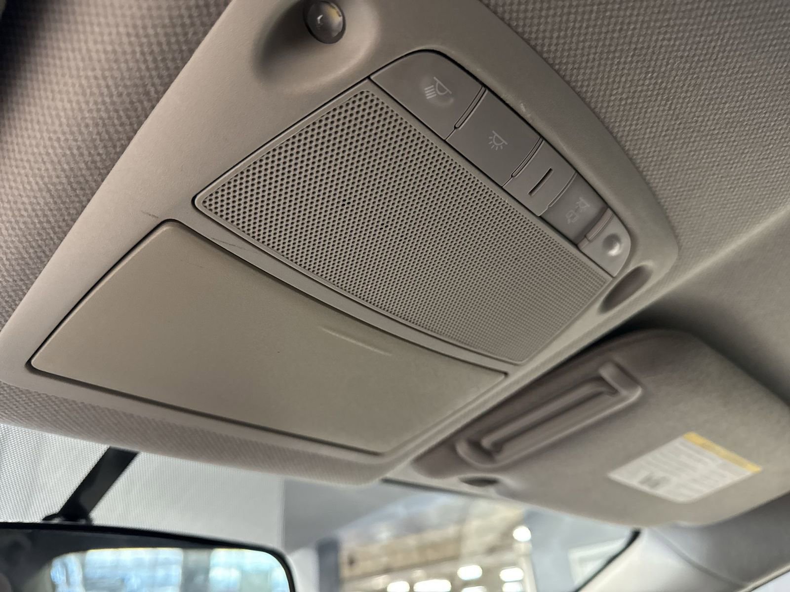 Used 2016 Nissan Sentra SV image 15