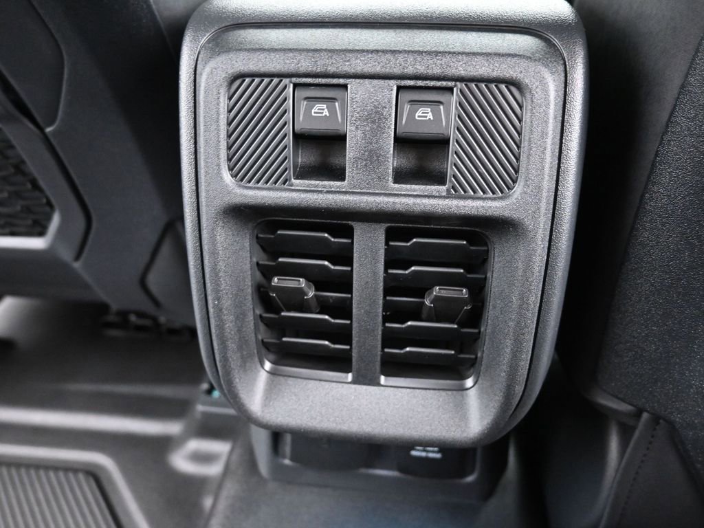 New 2025 Ford Bronco Big Bend image 14