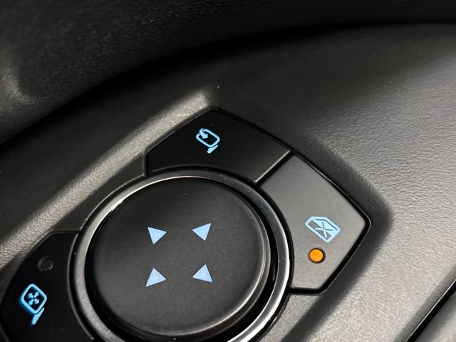 Used 2025 Ford Expedition Active image 38