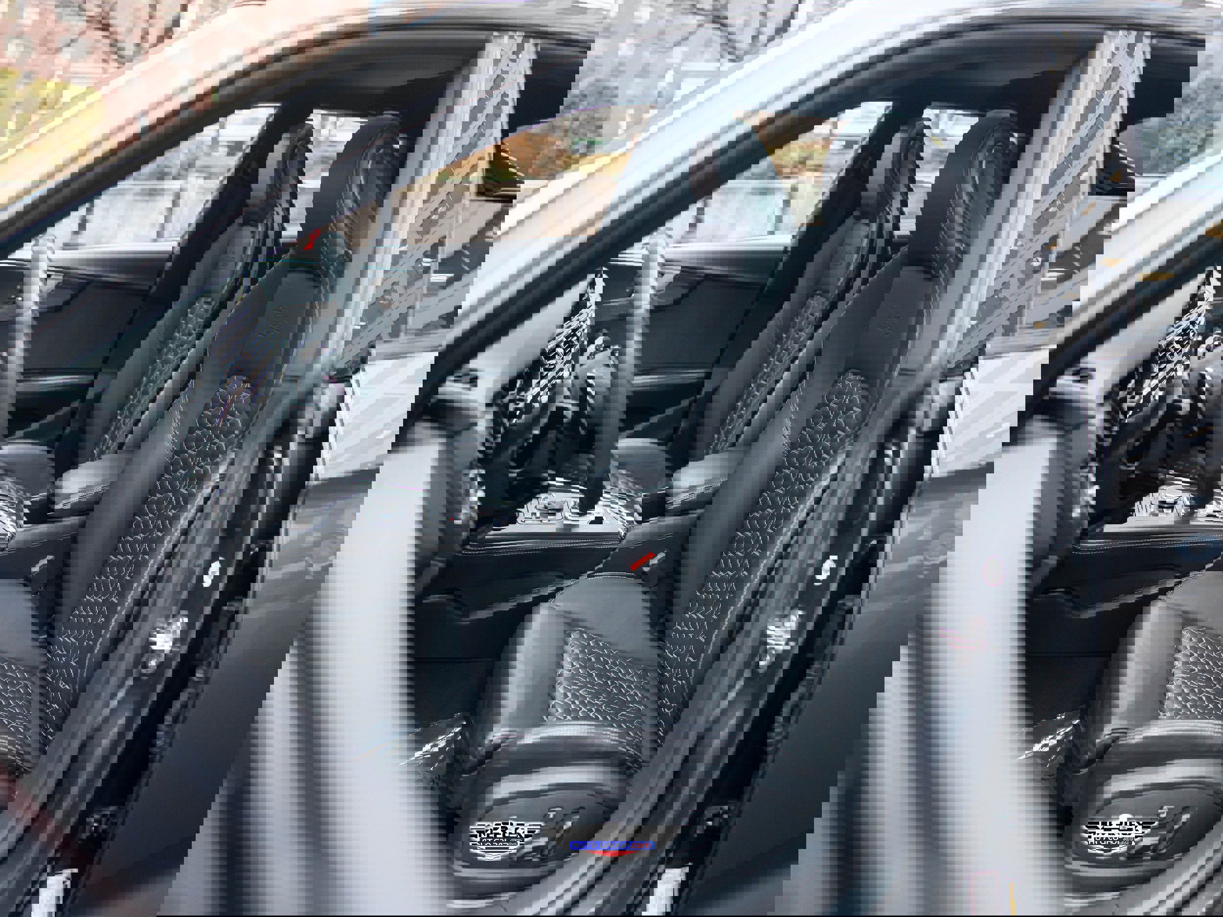 Used 2019 Audi RS 5 Sportback w/ RS Driver Assistance Package image 16