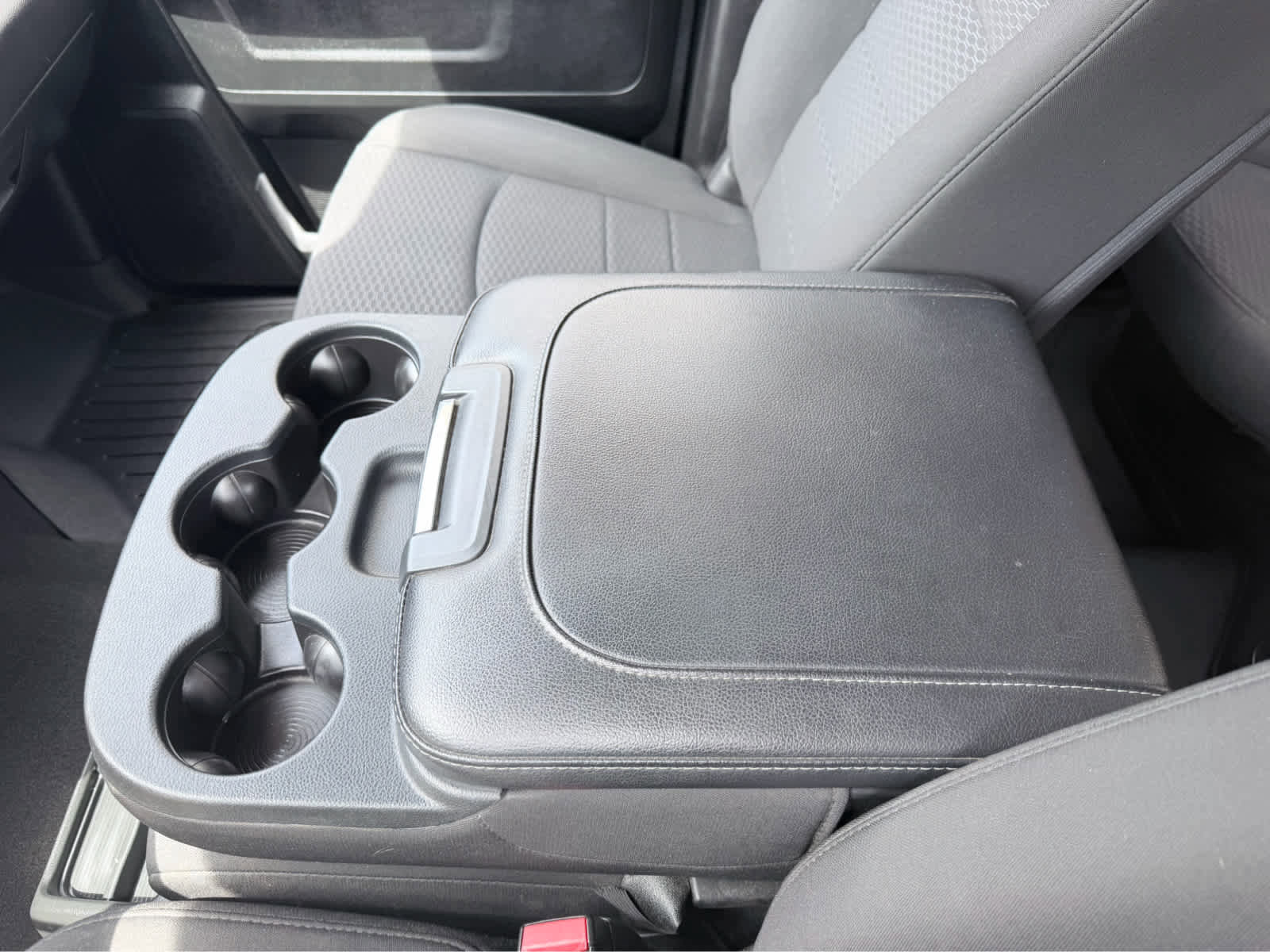 Used 2019 RAM 1500 Express w/ Wheel & Sound Group image 30