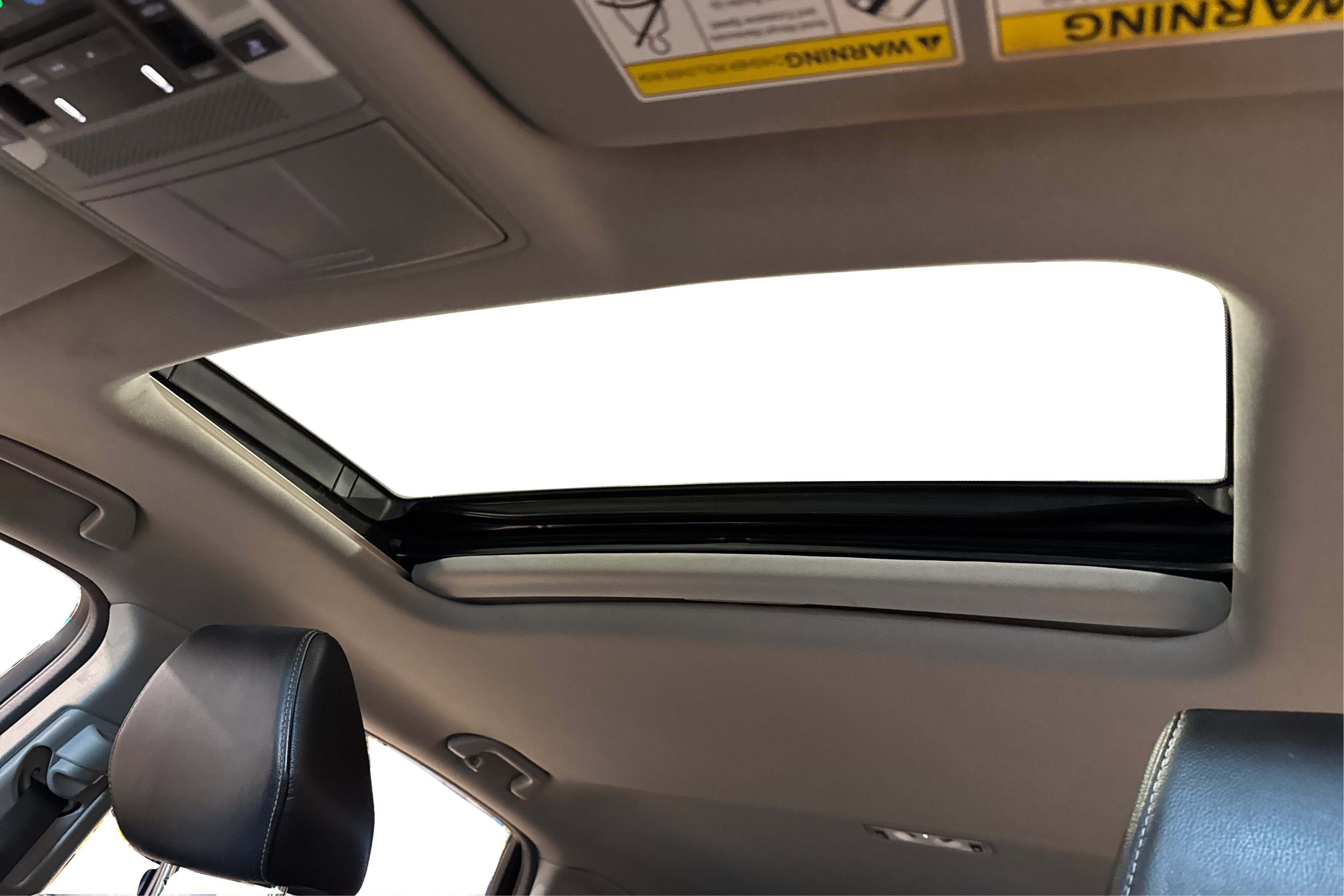 Used 2020 Acura MDX AWD/4WD image 35