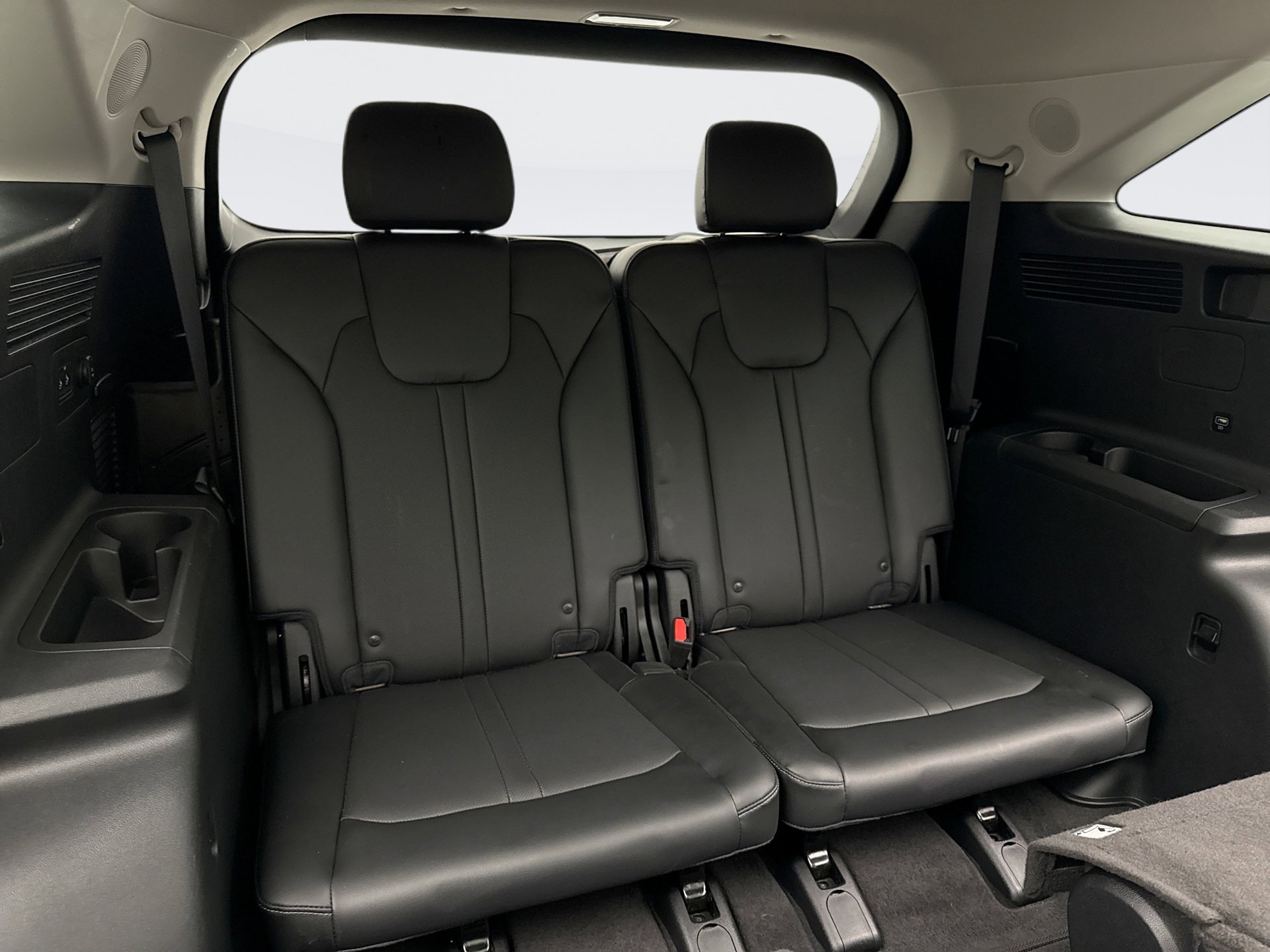 Used 2023 Kia Sorento SX Prestige AWD/4WD image 23