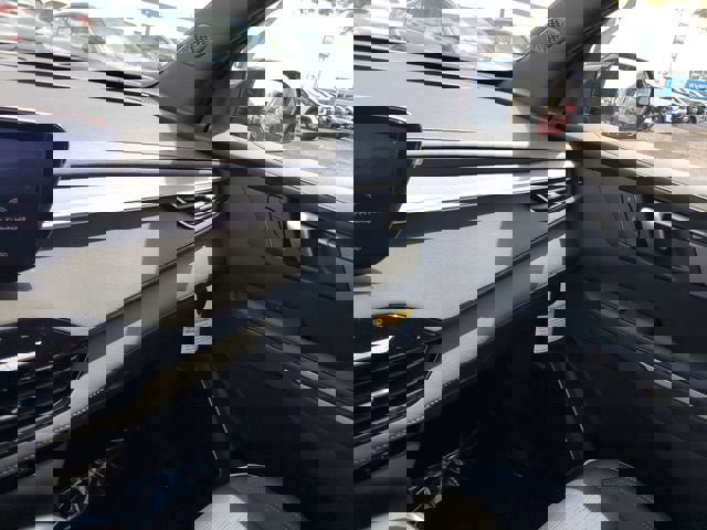 New 2026 Buick Enclave Sport Touring w/ Power Package image 26