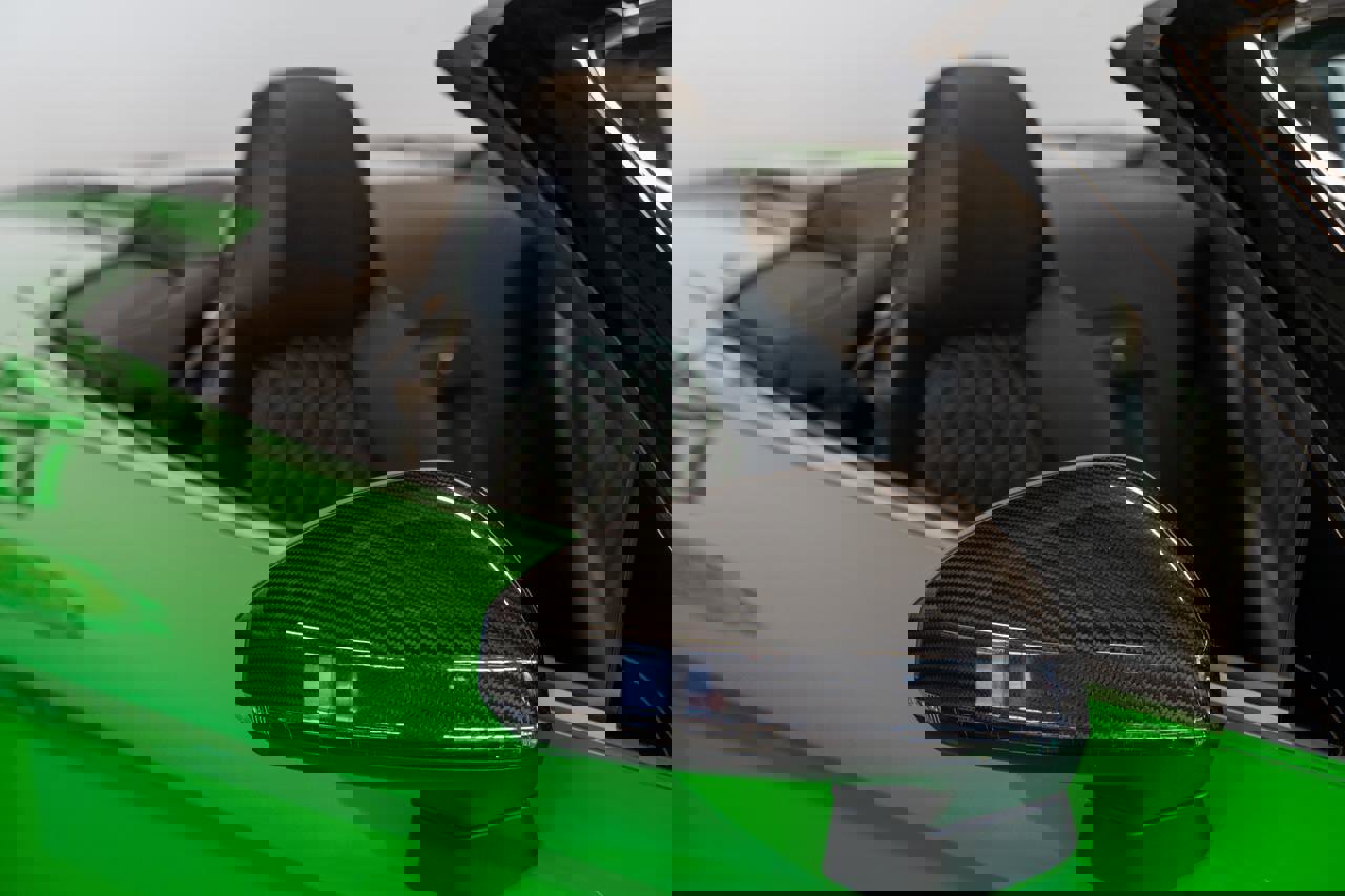 Used 2018 Audi R8 V10 plus image 33