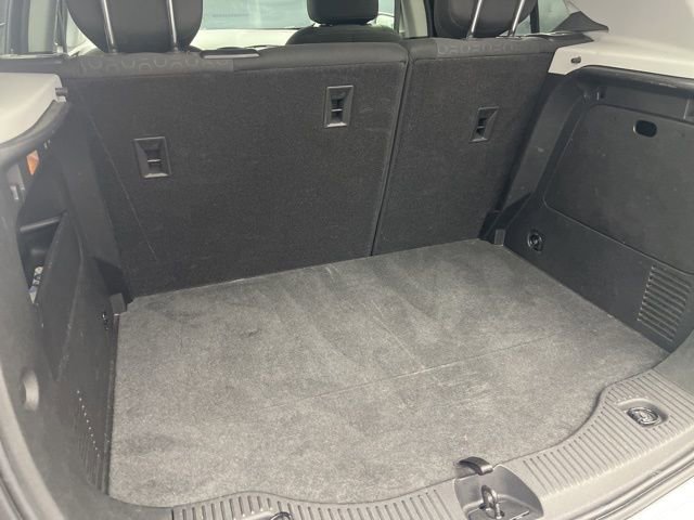Used 2020 Chevrolet Trax LS w/ Tint and Cruise Package image 18