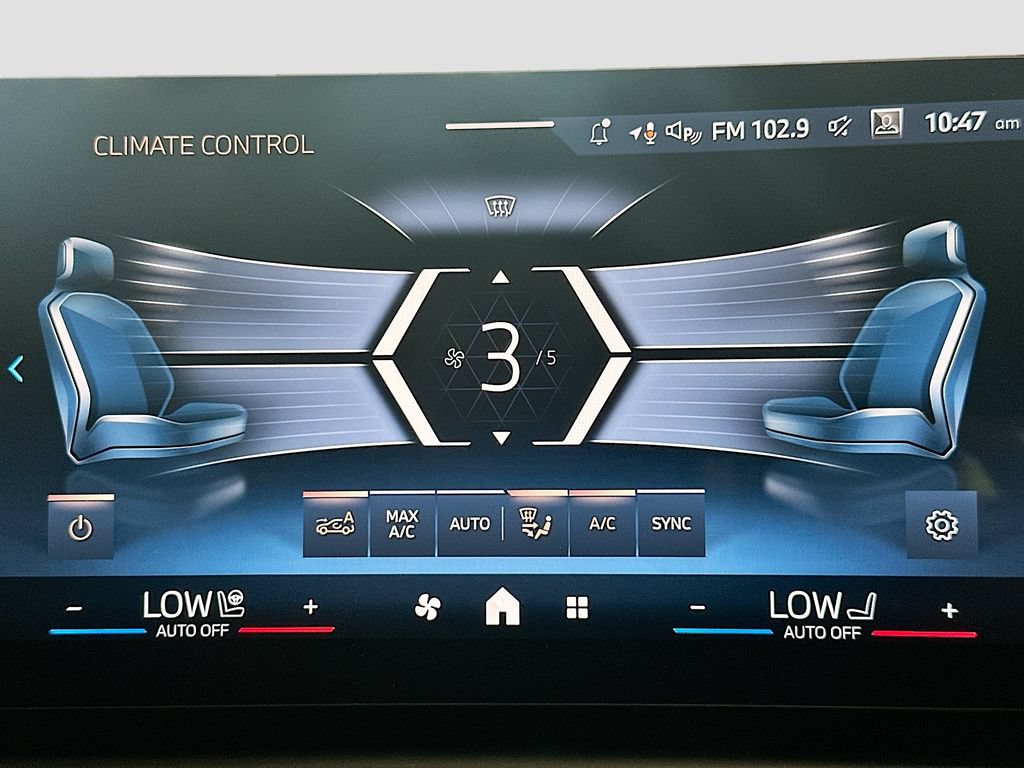 New 2026 BMW 228i xDrive AWD/4WD image 16