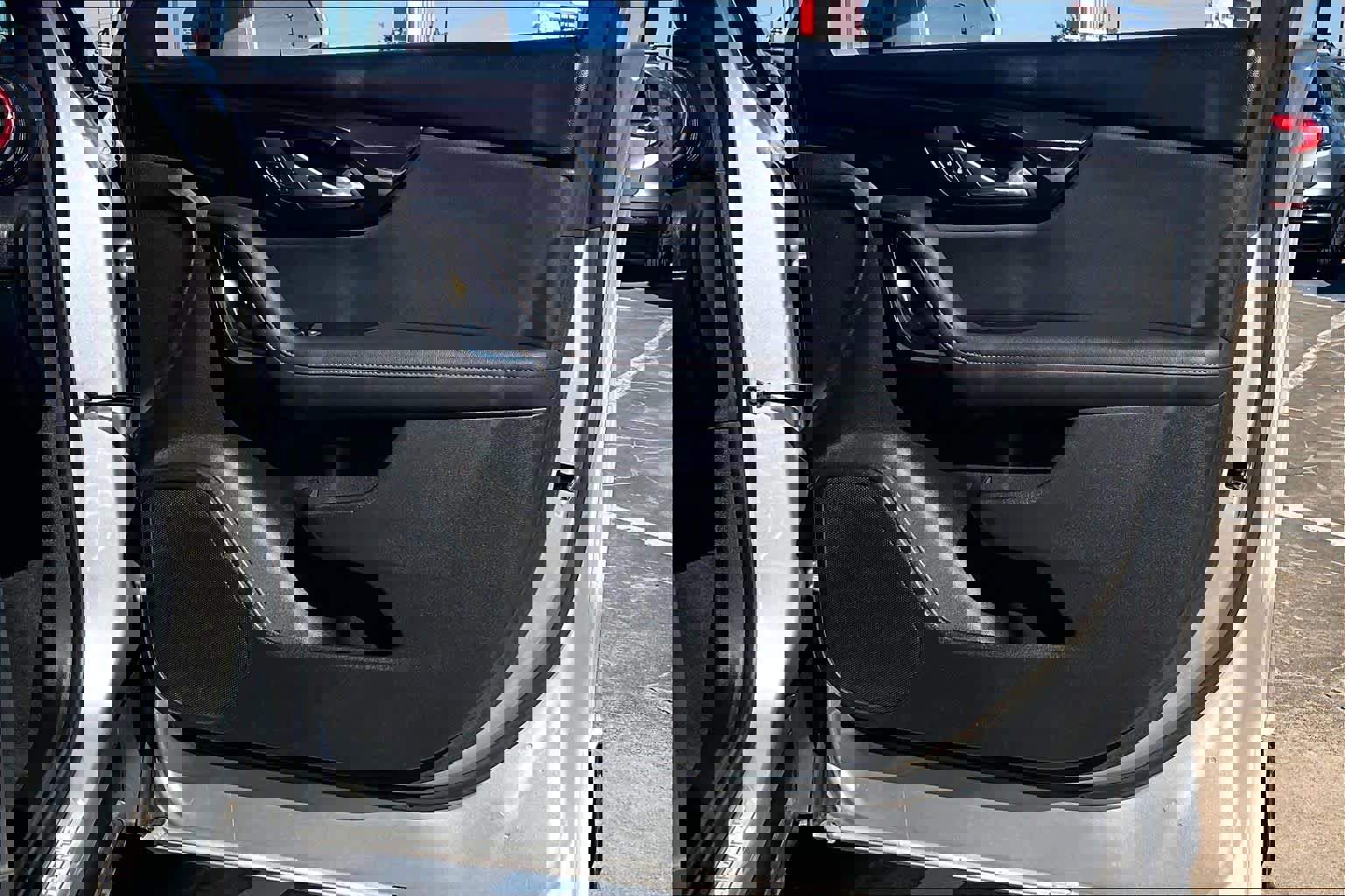 Used 2019 Chevrolet Blazer RS image 23