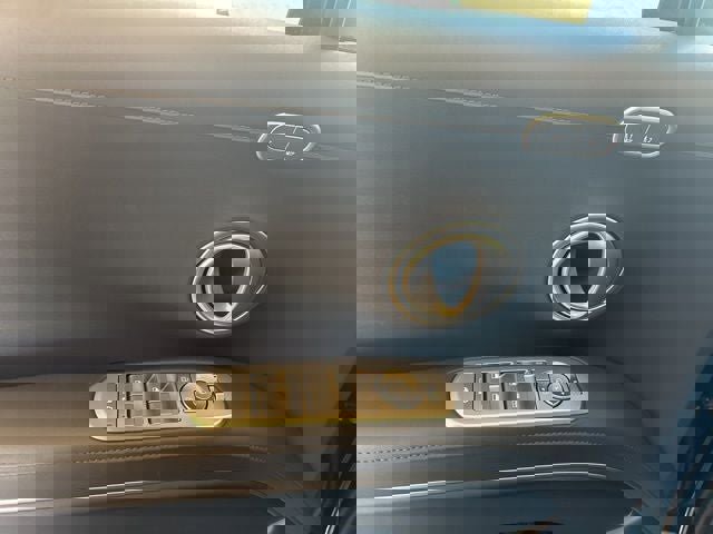 New 2026 Hyundai Palisade SEL image 16