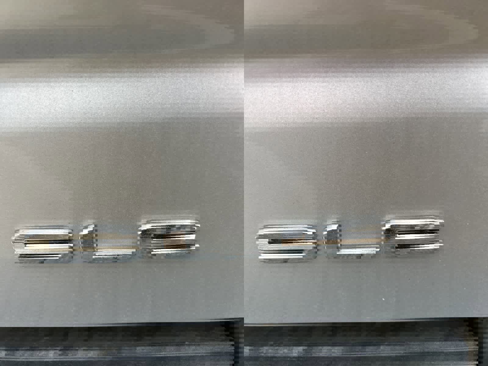 Used 2019 GMC Sierra 1500 SLE w/ SLE Value Package image 12