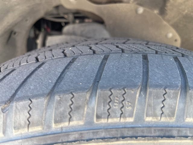 Used 2018 Ford Expedition XLT w/ Equipment Group 202A RWD image 6