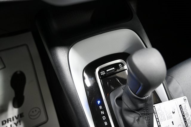 New 2026 Toyota Corolla SE image 21