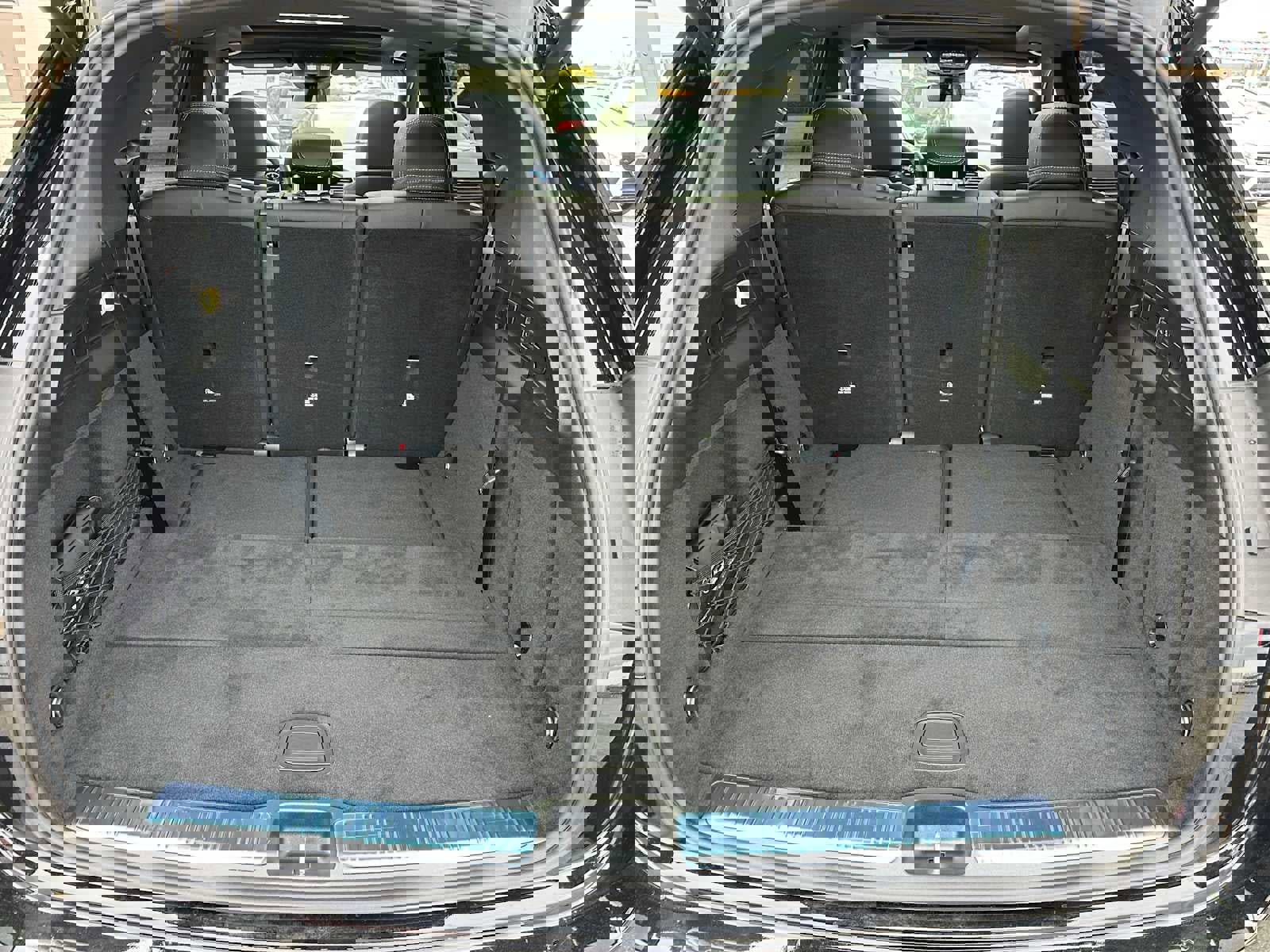 New 2026 Mercedes-Benz GLE 450 4MATIC image 14