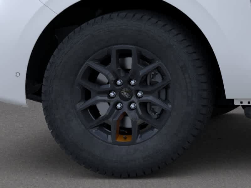 New 2026 Ford Expedition Tremor AWD/4WD image 19
