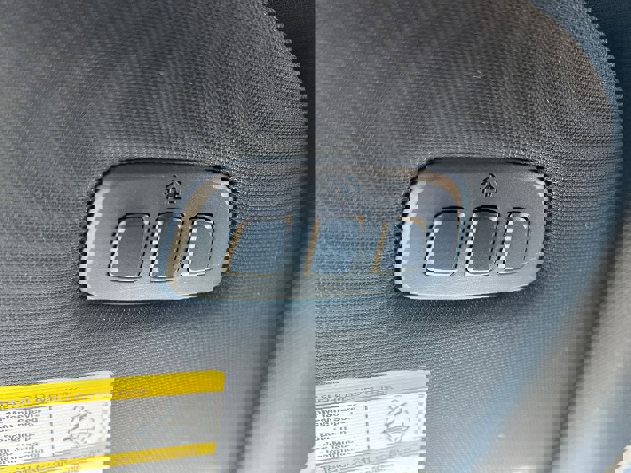 Certified 2023 Ford F150 Lightning Lariat w/ Equipment Group 511A High image 33