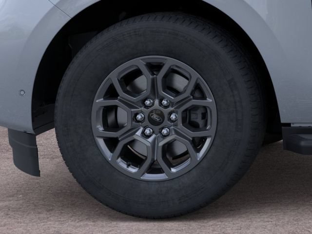 New 2026 Ford Expedition Active RWD image 19