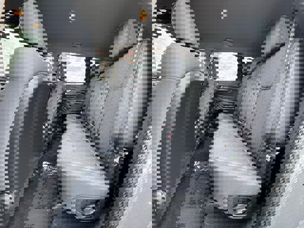 Used 2023 Hyundai Santa Fe SEL image 35