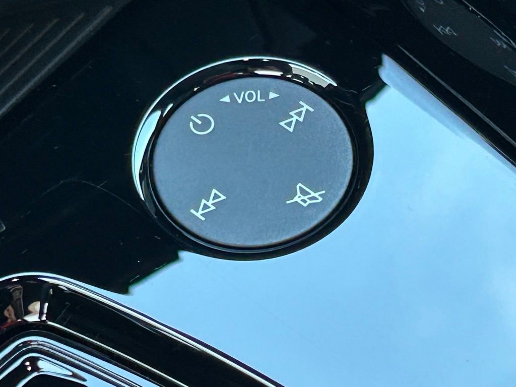New 2026 Audi RS 3 AWD/4WD image 34