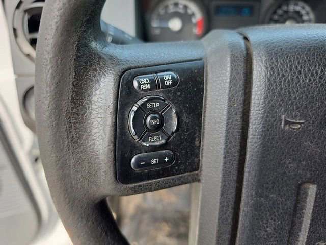 Used 2016 Ford F250 XL w/ XL Value Package image 30