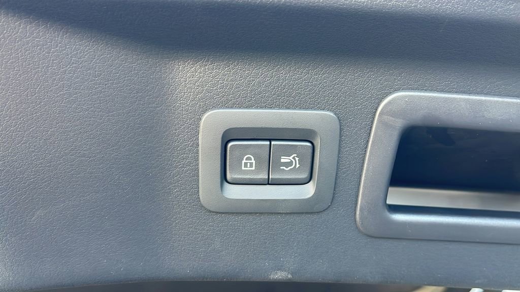 New 2025 MAZDA CX-70 3.3 Turbo S w/ Premium Plus image 32