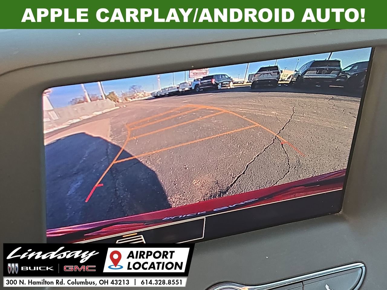 Used 2023 Chevrolet Camaro LT image 14