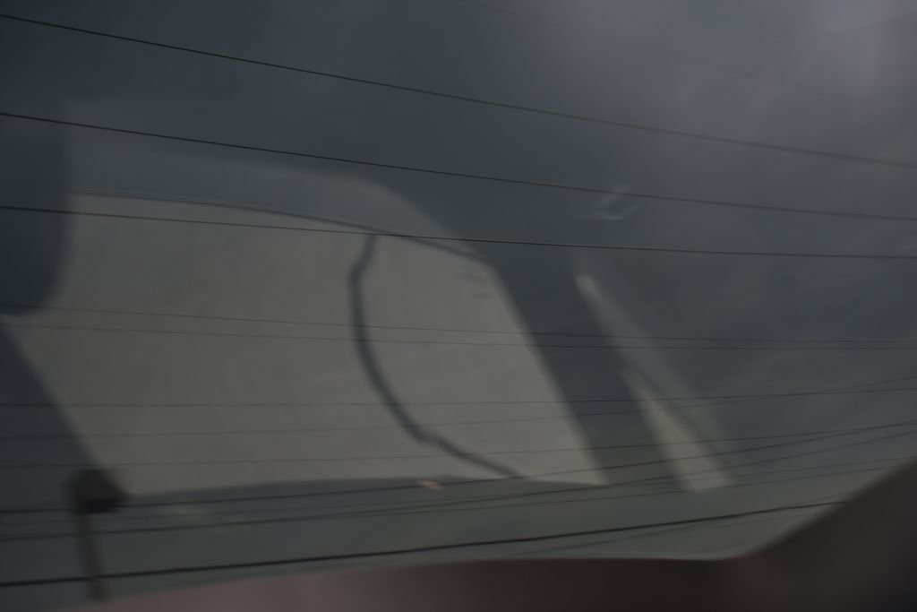 Used 2023 Tesla Model Y Performance AWD/4WD image 40