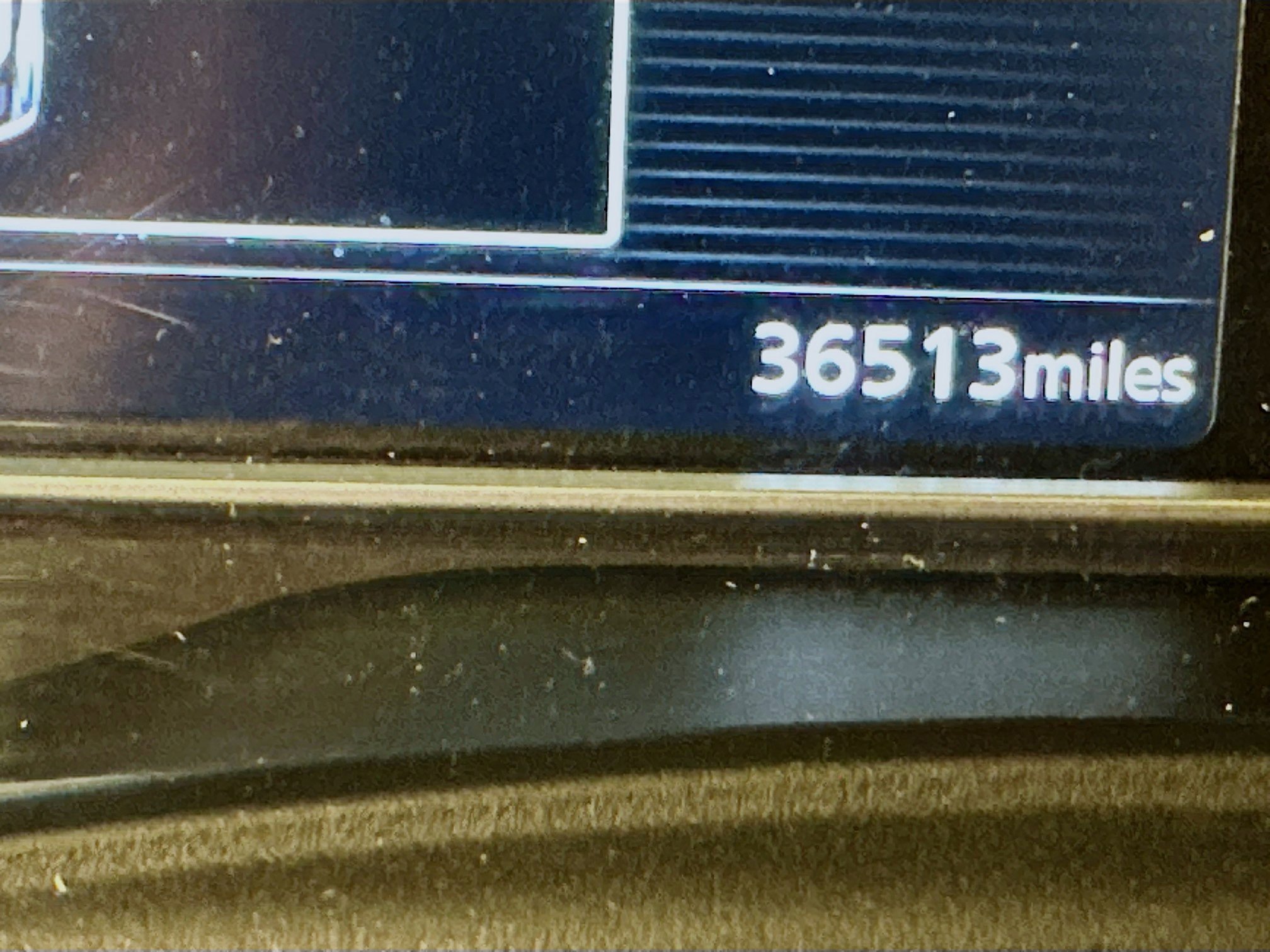 Used 2023 Nissan Leaf S FWD image 19