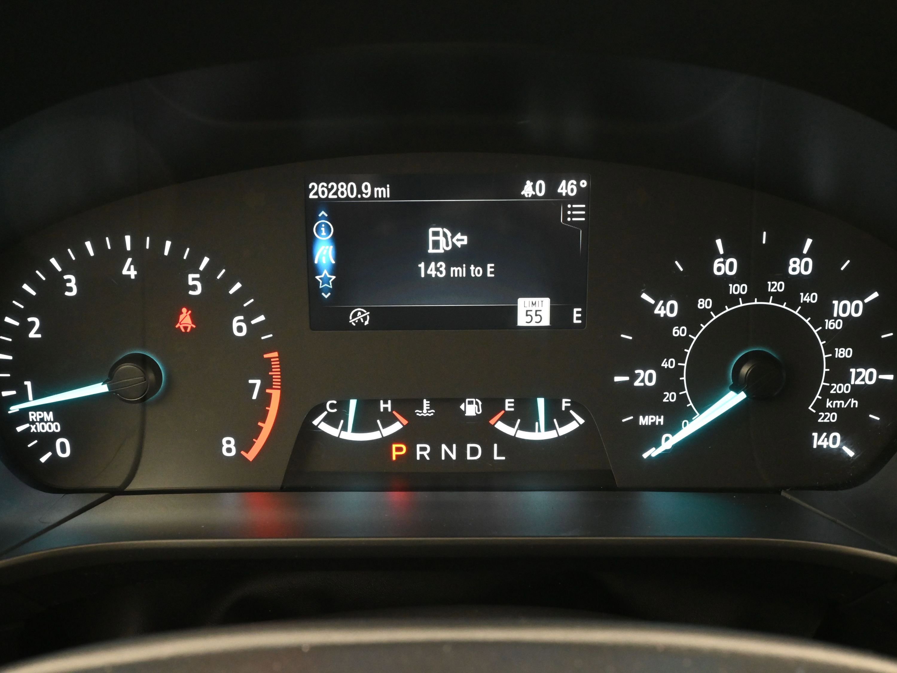 Used 2022 Ford Escape SEL image 14