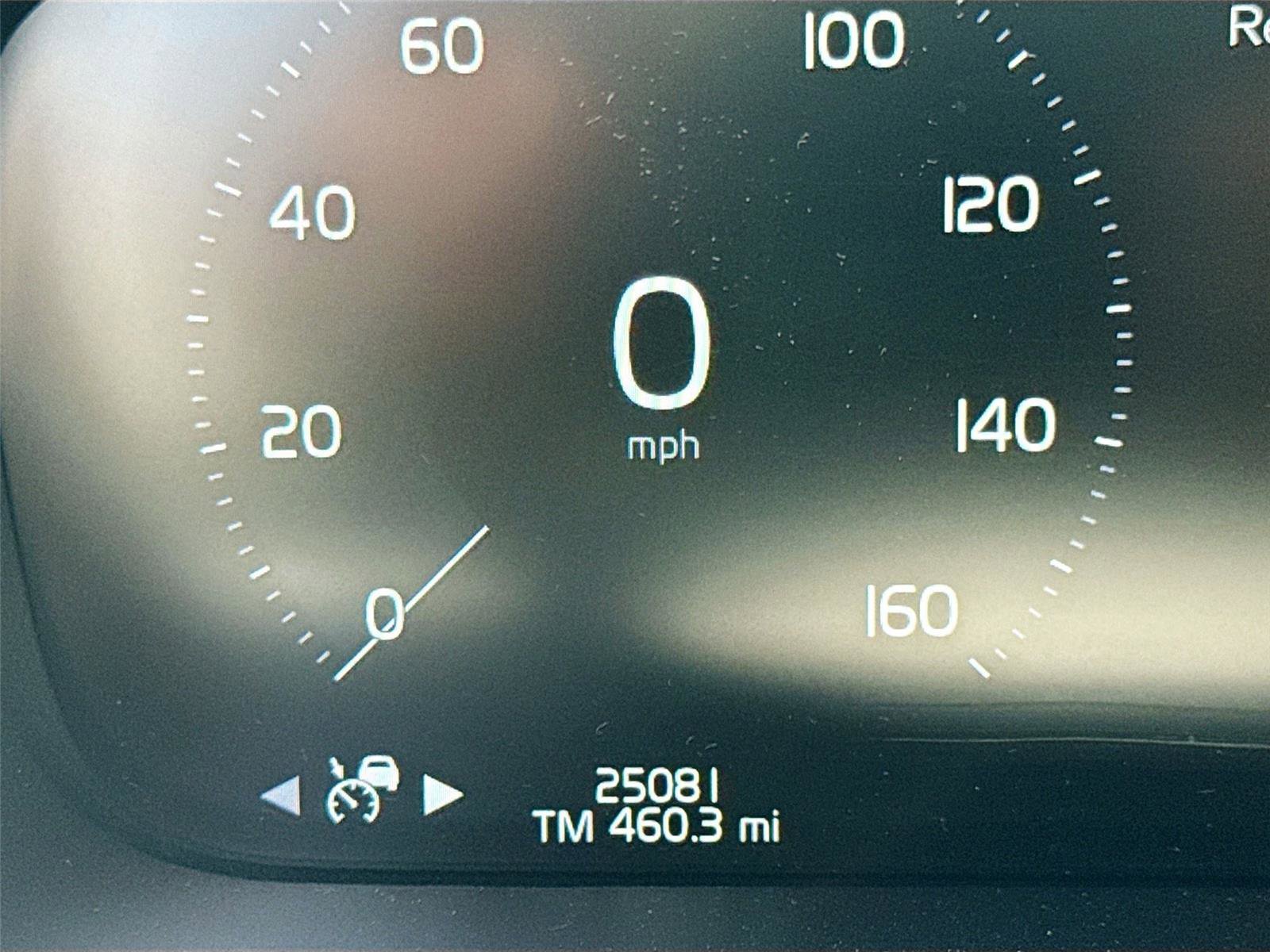Used 2021 Polestar Polestar 1 image 12
