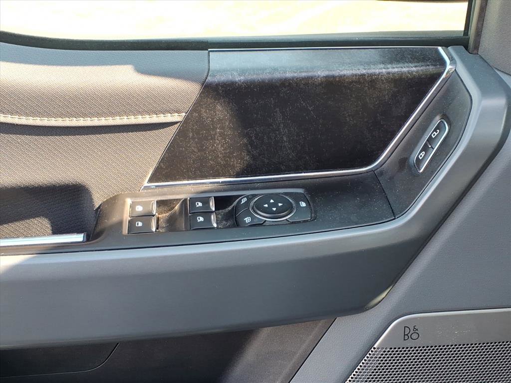 Used 2023 Ford F150 XLT w/ Equipment Group 302A High image 24