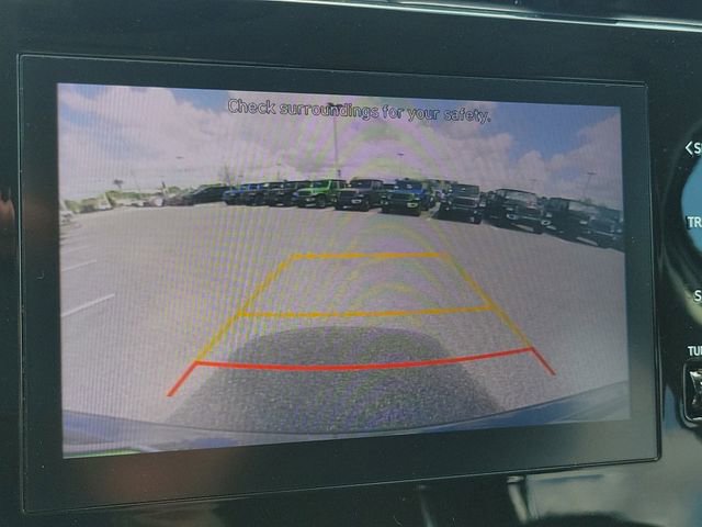 Used 2023 Hyundai Tucson SEL image 27