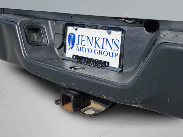 Used 2014 RAM 1500 Tradesman w/ Popular Equipment Group AWD/4WD image 34