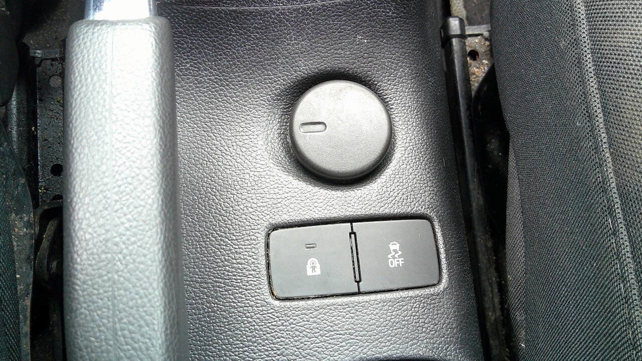 Used 2012 Chevrolet Sonic LT FWD image 25
