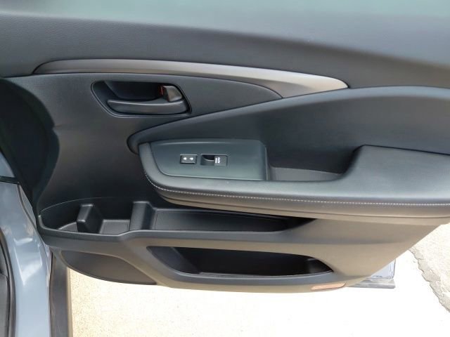Used 2023 Honda Passport EX-L image 31
