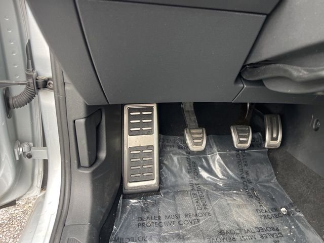 Used 2024 Volkswagen GTI SE image 28