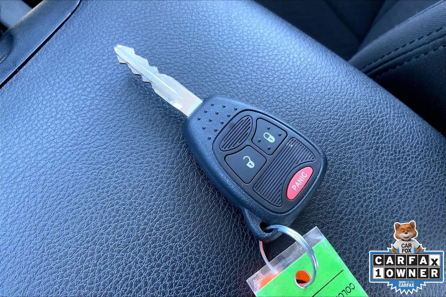 Used 2016 Jeep Wrangler Sport w/ Quick Order Package 24S AWD/4WD image 14