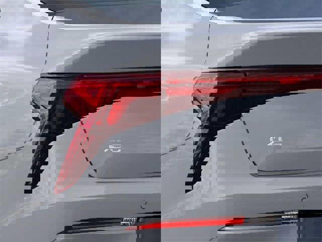 New 2026 Kia K5 GT-Line image 11