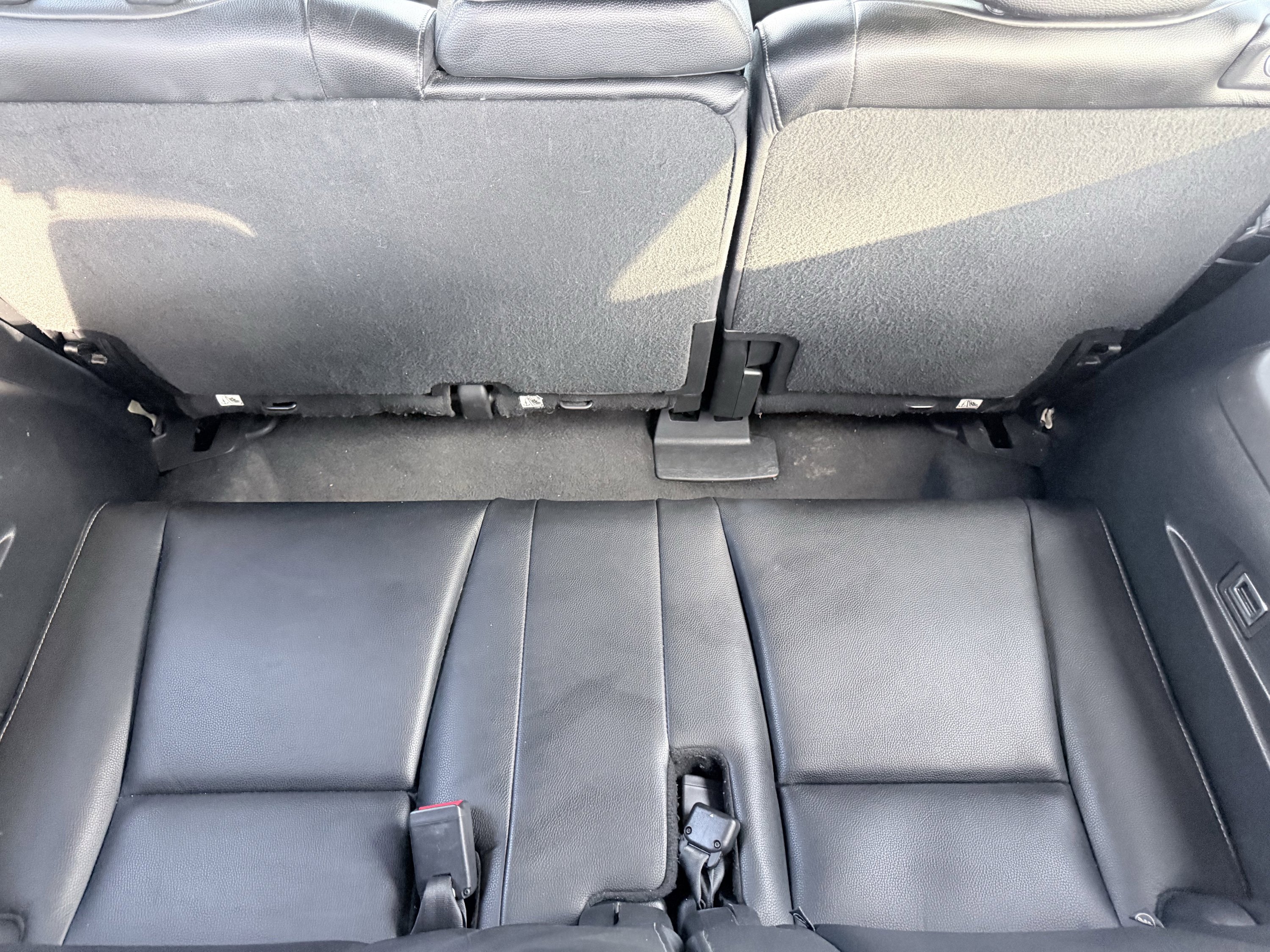 Used 2022 Honda Pilot Touring image 22