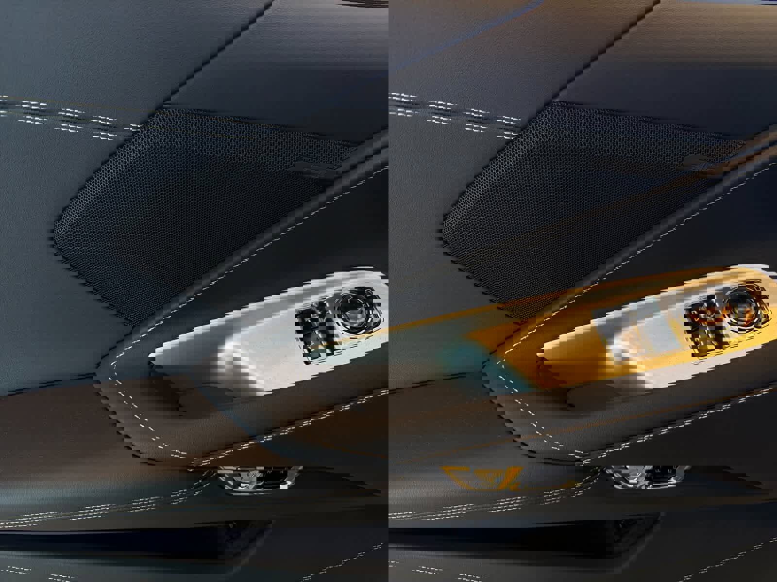 New 2025 Chevrolet Corvette Z06 image 9