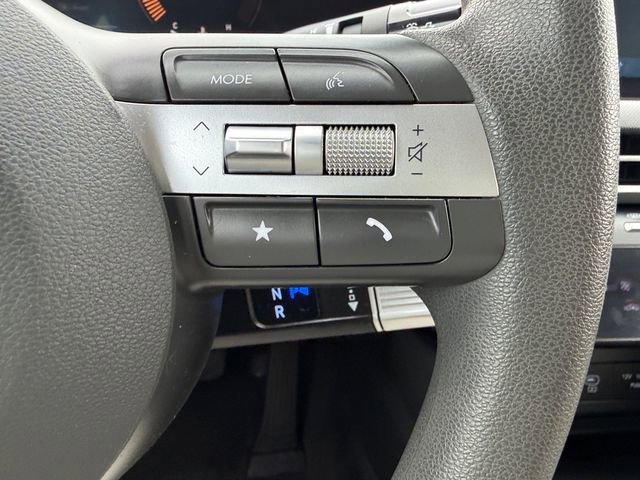 Used 2024 Hyundai Sonata SEL FWD image 12
