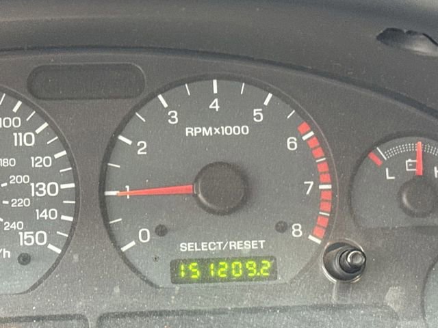 Used 2003 Ford Mustang GT image 15