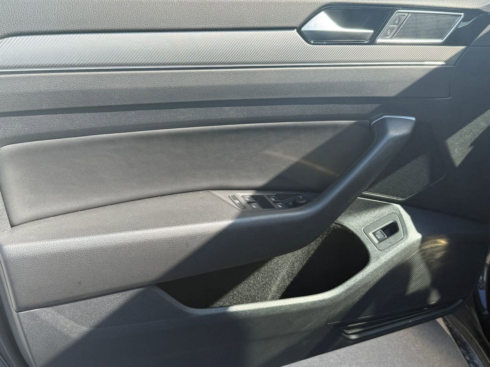 Used 2020 Volkswagen Arteon SEL image 11