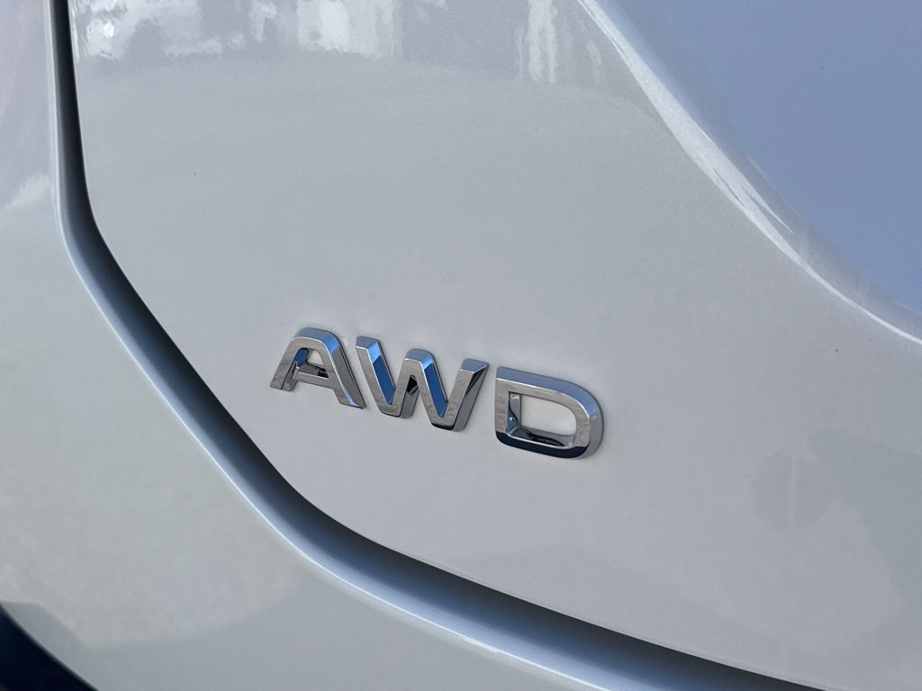Certified 2026 Honda Pilot EX-L image 10