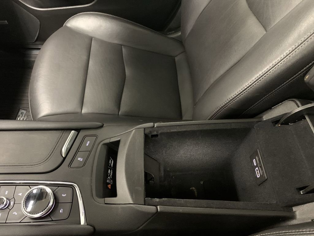 Used 2021 Cadillac XT5 Sportv AWD/4WD image 69