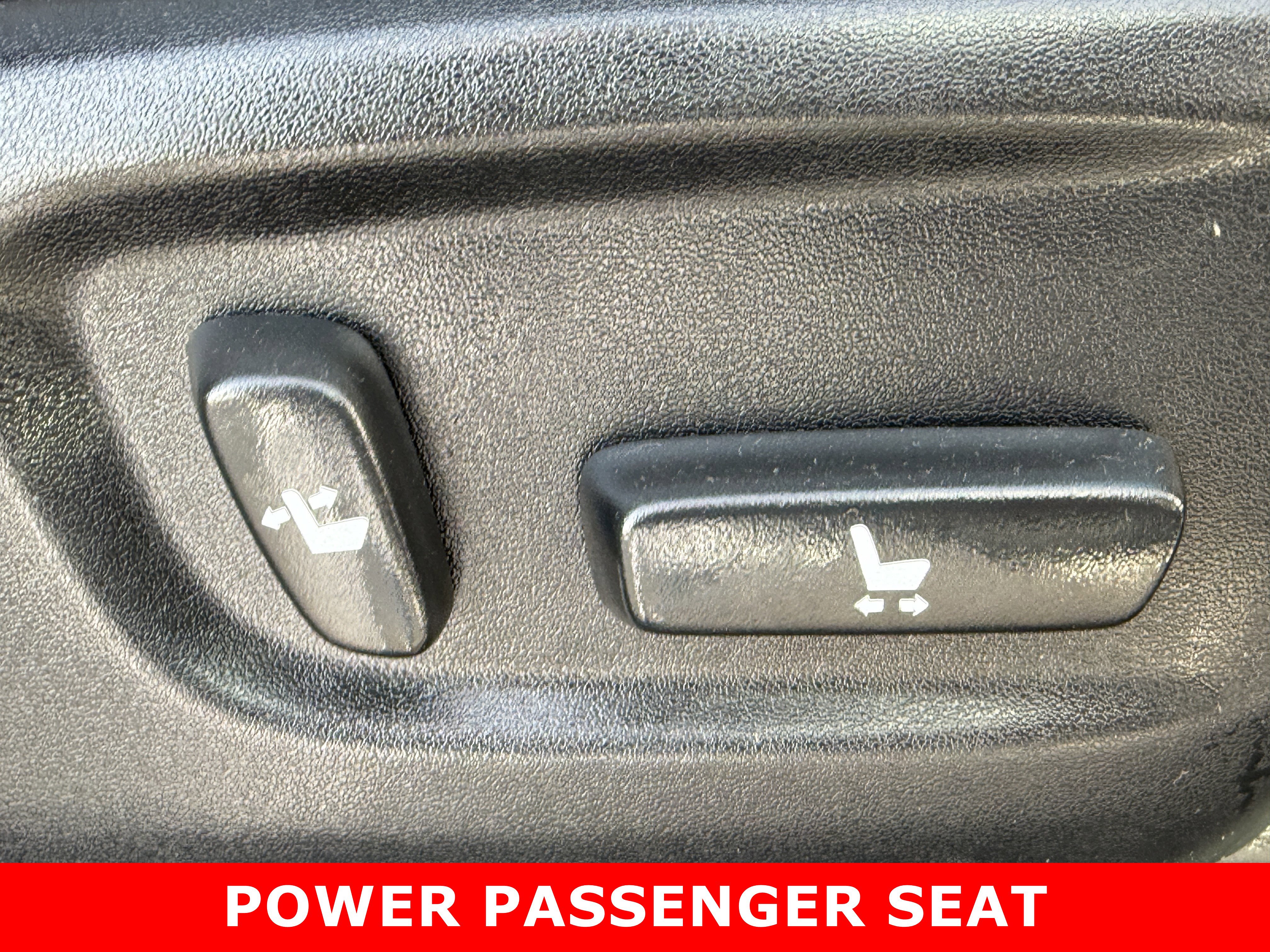 Used 2021 Toyota 4Runner Limited AWD/4WD image 19