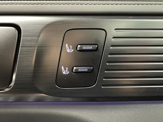 New 2026 Hyundai Santa Fe Calligraphy image 28