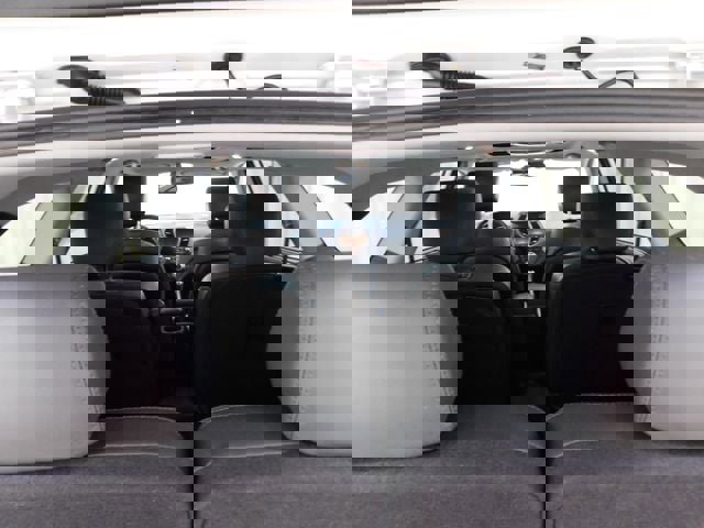 Used 2017 Hyundai Santa Fe Limited image 11