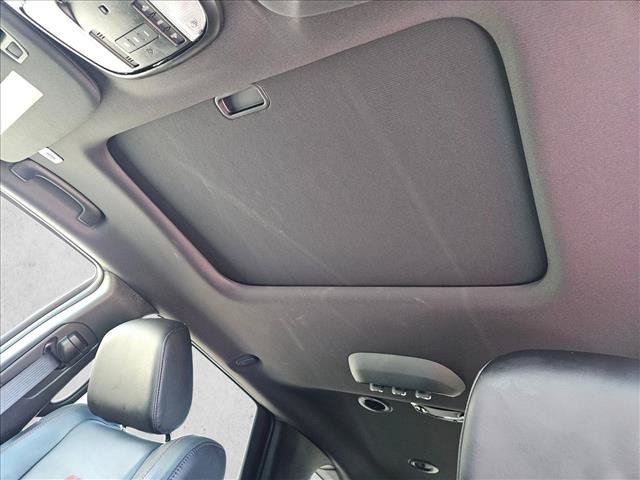 Used 2025 Dodge Durango R/T AWD/4WD image 25