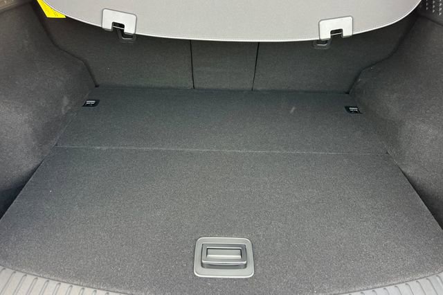New 2025 MAZDA CX-5 AWD 2.5 S w/ Select Package image 17
