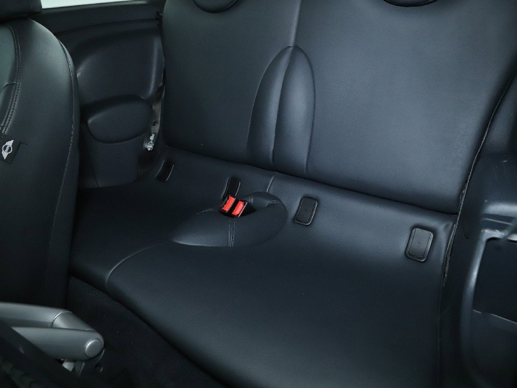 Used 2006 MINI Cooper Hardtop image 20